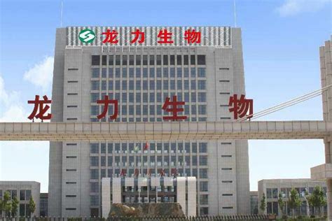 山东禹城创建全国功能糖产业知名品牌示范区