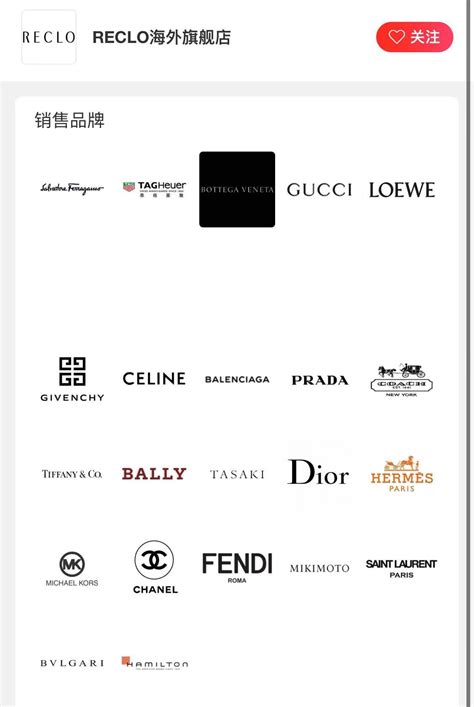「MODERN」时尚奢侈品购物APP|UI|APP界面|卢洋 - 原创作品 - 站酷 (ZCOOL)