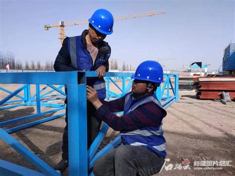 一季度喀什地区重大项目完成投资85亿元_地方动态_新疆维吾尔自治区人民政府网
