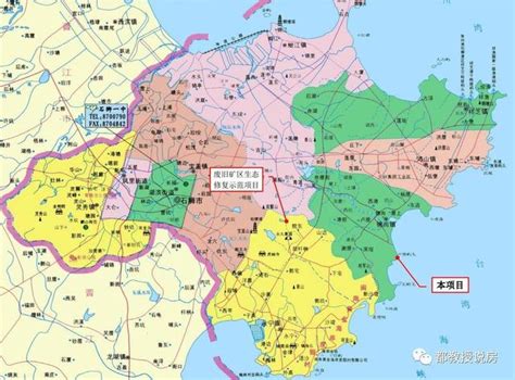 最新！隆回县城城东片区规划图调整方案公布__凤凰网