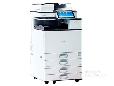 打印机复合机,复合机贴合机,印刷复合机(第10页)_大山谷图库