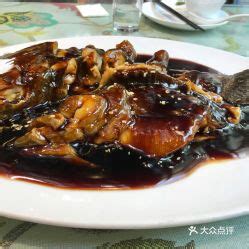 去杭州，想吃一道正宗的西湖醋鱼有多难？ - 知乎