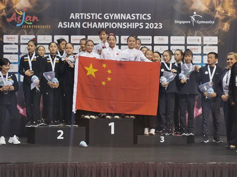 扬州全锦赛女团：江苏女队时隔25年再夺冠 - 中国乒乓球协会官方网站