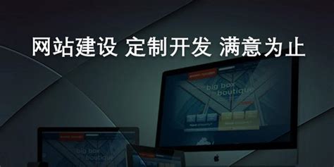 携程AI模型引擎设计与实践 - 知乎