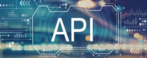 API 接口安全堪忧 绿盟科技教你如何进行针对性防护-网盾网络安全培训学校