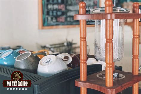 2018印尼猫屎咖啡由来、味道特色、价格、多少钱一杯、怎么冲泡、口感介绍_旅游攻略_很惠游_返券网