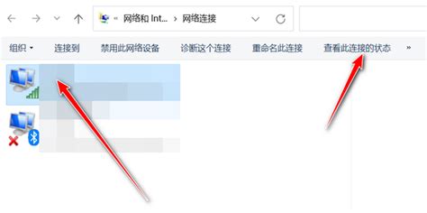 WordPress Rest API 重置用户密码时要求输入原密码的方法 − 生活的美