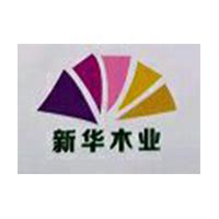 高唐县2021年中央预算内投资高标准农田建设项目_山东浩坤国土空间规划有限公司-土地利用规划-土地整治规划及相关设计-测绘、地质勘察评估