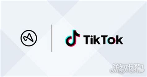 关于TikTok推广功能的3个常见问题 - 知乎