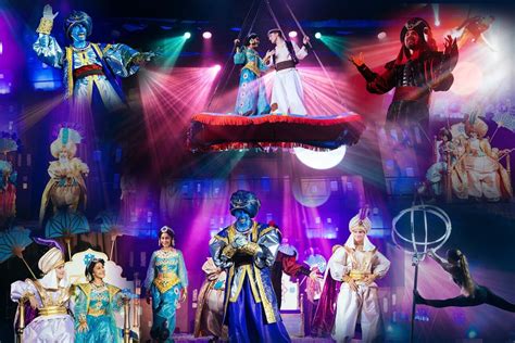 shellexecuteex失败，SHELLEXECUTEEX失败,错误码1155