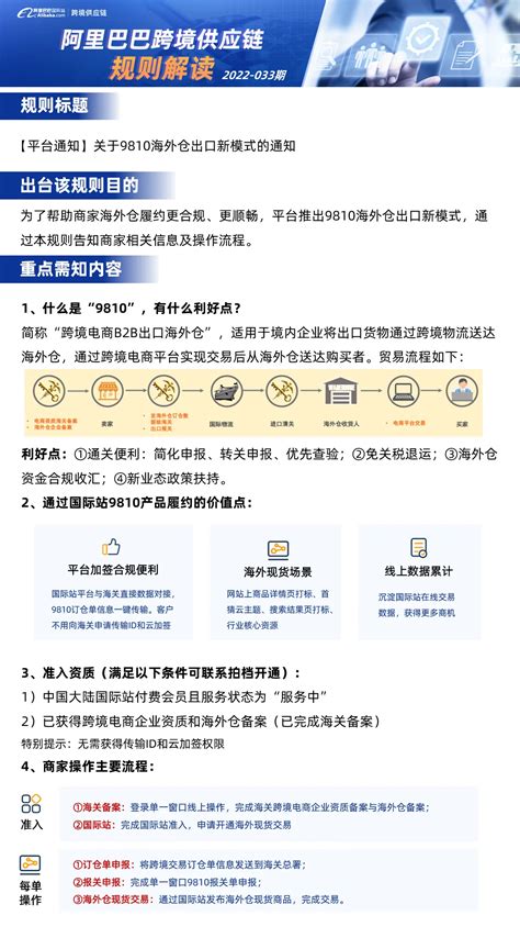 Coupang官方通知：卖家版APP上线，快来下载吧！ – 跨境365知识圈