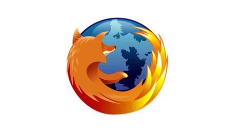 Mozilla Firefox 41 para Android: búsqueda rápida, favoritos ...