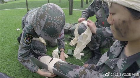 心傷图片