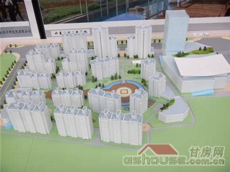 天庆集团召开天水麦积新城规划方案评标会(组图)--天水在线