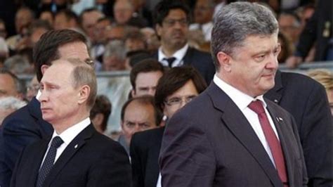 乌克兰获欧盟候选国地位，马克龙：向俄罗斯发出一个强烈信号__财经头条