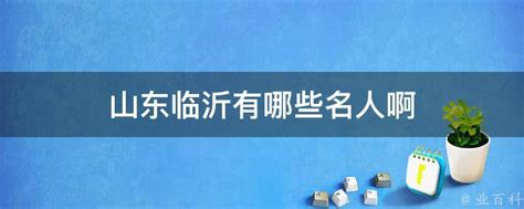 咱们戴的黄金首饰,都有哪些工艺呢？ 专业黄金鉴定-【阜昌典当行】