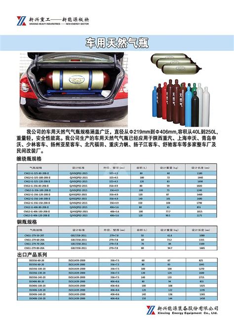 车用LNG气瓶定期检验 - 天津市金特安检验检测有限公司