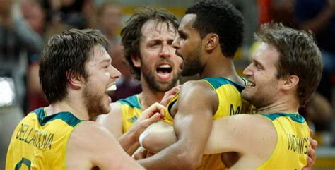 澳大利亚男篮公布国家队初选名单_虎扑NBA新闻