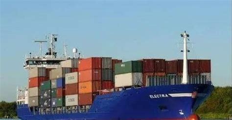 出口肯尼亚货物有新规定-外贸出口代理|上海外贸代理公司