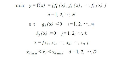 最优化方法三：等式约束优化、不等式约束优化、拉格朗日乘子法证明、KKT条件_51CTO博客_不等式约束优化问题