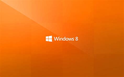 windows8系统一键激活密钥大全制作详解_重装系统_小鱼一键重装系统官网