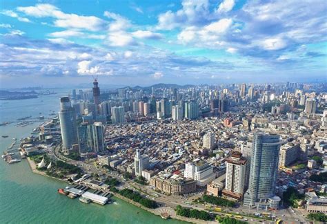2021年上海市重大工程“圈重点”，聚焦长三角示范区、临港、虹桥、张江等区域_新闻频道_中华网