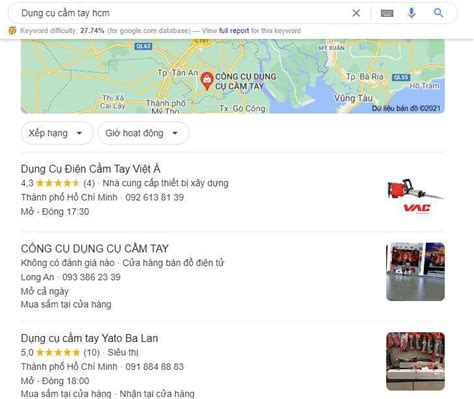 Google Maps SEO Service | Local SEO Ranking , GMB Optimization 2020