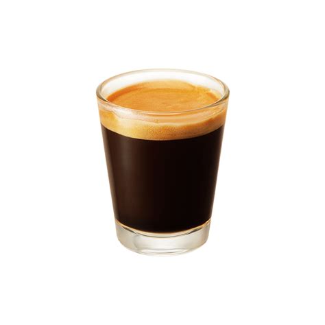 意式浓缩咖啡能做哪些意式咖啡 意式咖啡怎么做、怎么喝 中国咖啡网 02月13日更新