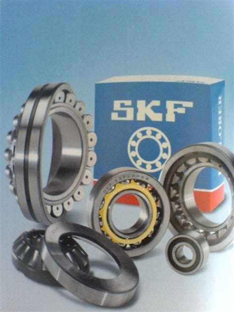 广州SKF轴承代理商|杭州中纳瑞德轴承有限公司|SKF轴承代理商