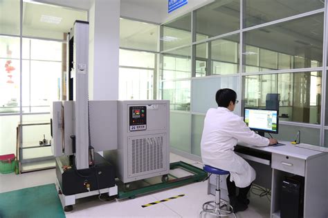 电子式材料试验机-山东标正检验检测有限公司
