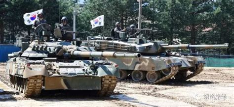 朝鲜版短号反坦克导弹首次公开！激光驾束技术已掌握|朝鲜|反坦克导弹|伊朗_新浪新闻