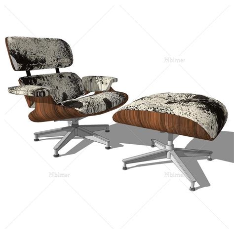 轻奢书椅CAD餐椅图片下载_红动中国