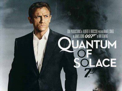 《007》系列电影需要按顺序看吗-百度经验