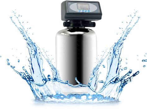 2020净水器品牌推荐 海尔净水器与格力净水器哪个更好？-净水器网