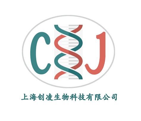 浙江绿晶生物科技股份有限公司最新招聘_一览·香精香料英才网