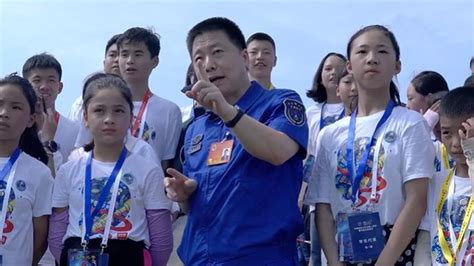 中国载人航天微纪录片：《星火》_凤凰网视频_凤凰网