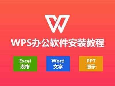 手机版wps办公软件(WPS Office 手机移动版免费办公软件，可编辑Word/Excel/PPT/PDF) - 正数办公