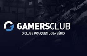 gamers club offline