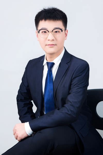 律师介绍-邯郸律师-邯郸律师在线
