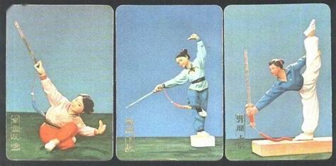 古代“击剑术”演变历程：从掷剑到剑舞表演，再从跳剑到夺命飞刀|剑术|飞刀|虎贲_新浪新闻