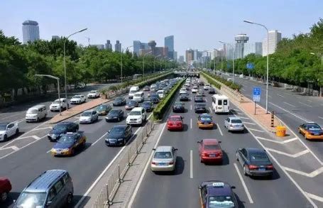 2023年元旦去北京有限制吗外地车-元旦期间外地车可以去北京吗-趣丁网