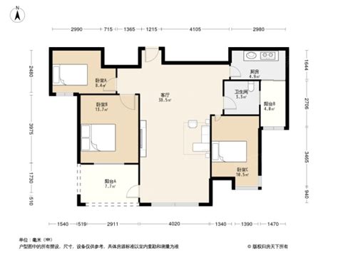 【佛山东城花园｜佛山东城花园信息｜佛山小区】- 佛山超房网