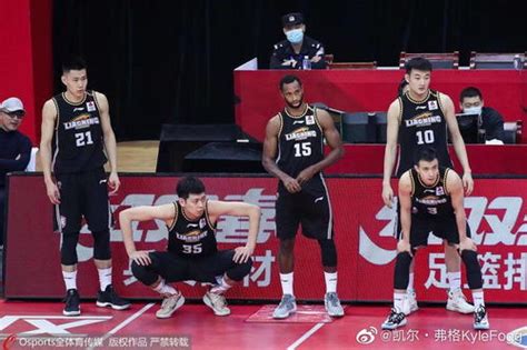 中国篮球cba现场直播,明天晚上cba直播时间-LS体育号