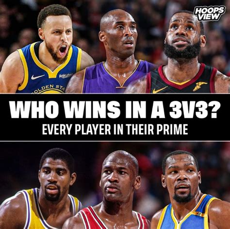 那两组3v3谁会赢-NBA赛场-直播吧论坛
