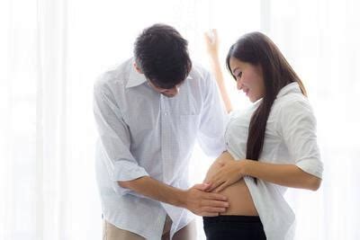 怀孕周期怎么计算准确（我怀孕了！怀孕周期计算该怎么做？） | 说明书网