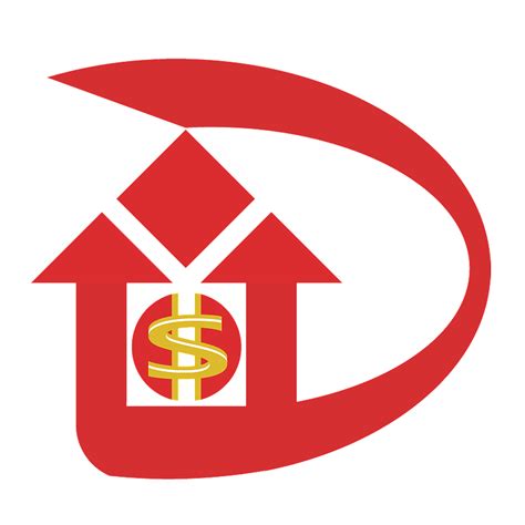 金融logo|平面|Logo|lyl945 - 原创作品 - 站酷 (ZCOOL)