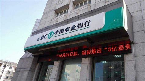 深圳农商银行发布新LOGO，破土而出绽放光芒的种子焕新品牌形象_中网资讯