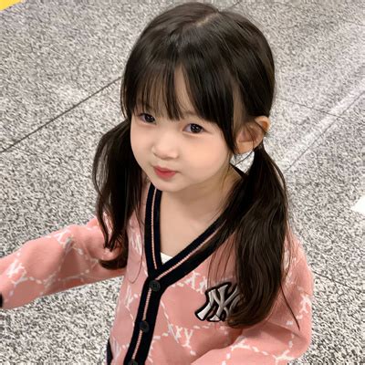 薇奈特超可爱图片
