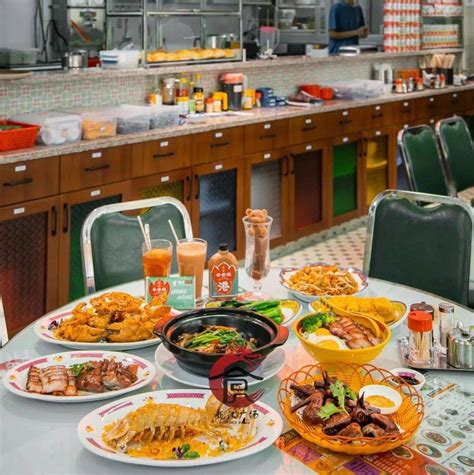 2022陵水疍家渔排美食餐厅,陵水鱼排海鲜的一道最经典菜...【去哪儿攻略】