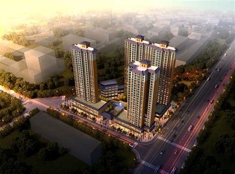 西安建总集团今年已有5个在建项目获得陕西省建筑优质结构工程奖 - 陕西省建筑业协会